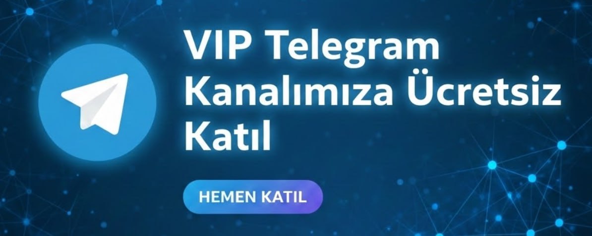 Bonusesref VIP Telegram banner